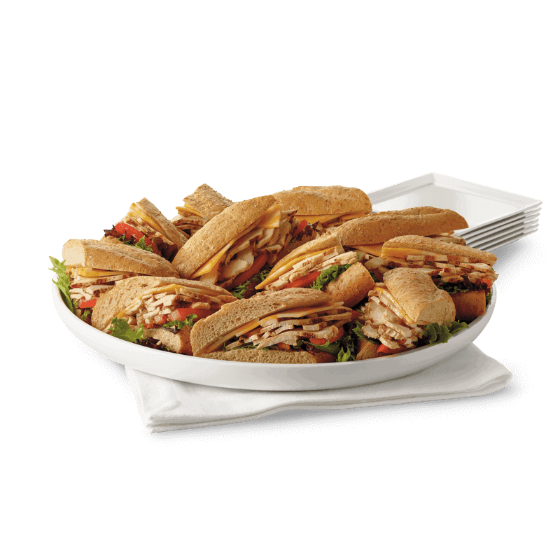 menu-chilled-grilled-chicken-sub-sandwich-tray