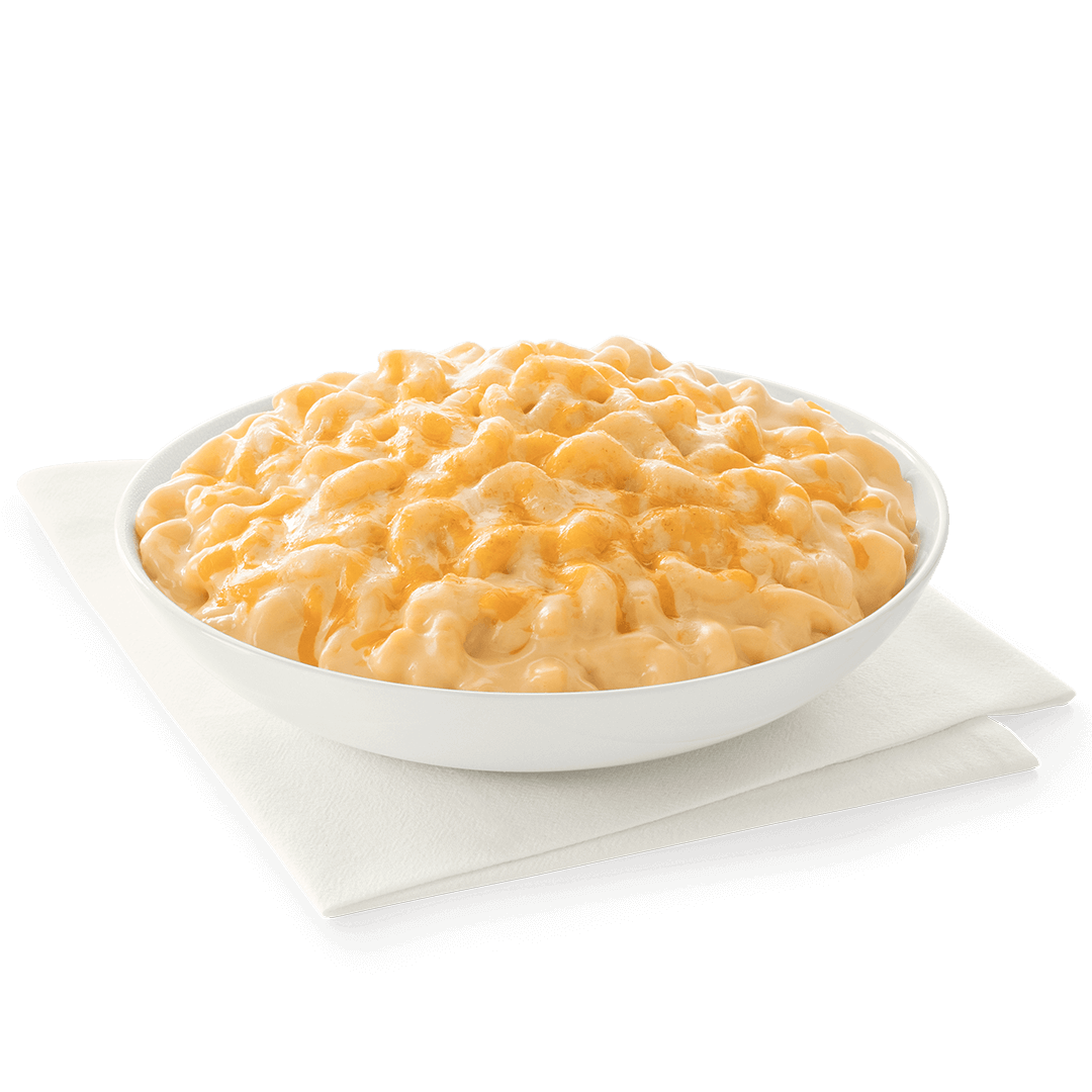 Large Mac & Cheese Tray
