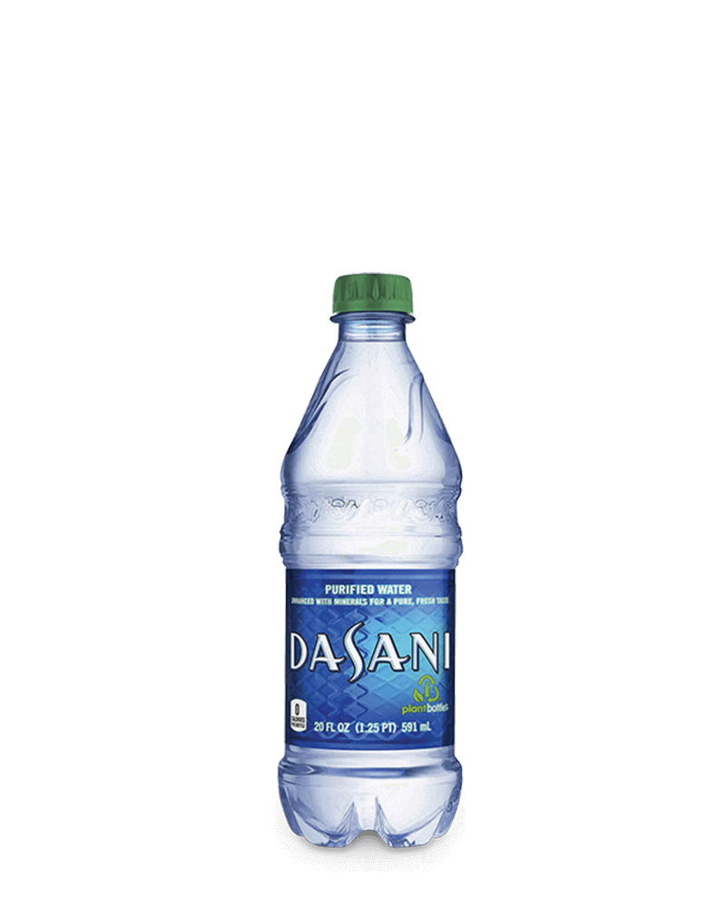 menu-dasani-bottled-water