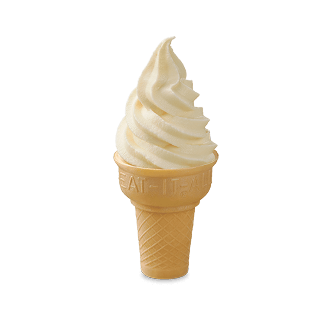 Icedream™ Cone