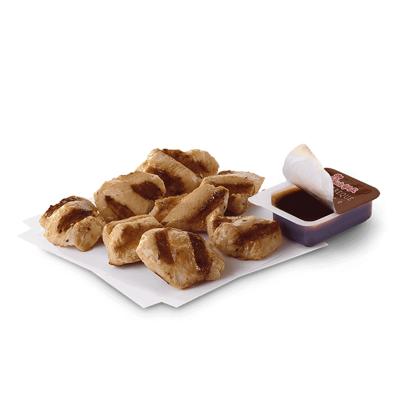 grilled nuggets nutrition and description chick fil a
