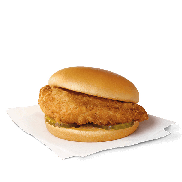 chick fil a chicken sandwich nutrition and description chick fil a chick fil a calorie chart