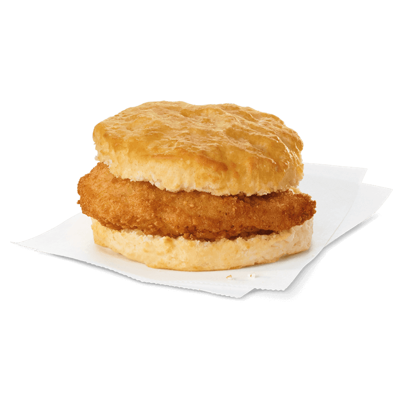 Catering, Party Platters and Ready to Serve Boxed Lunches for Delivery