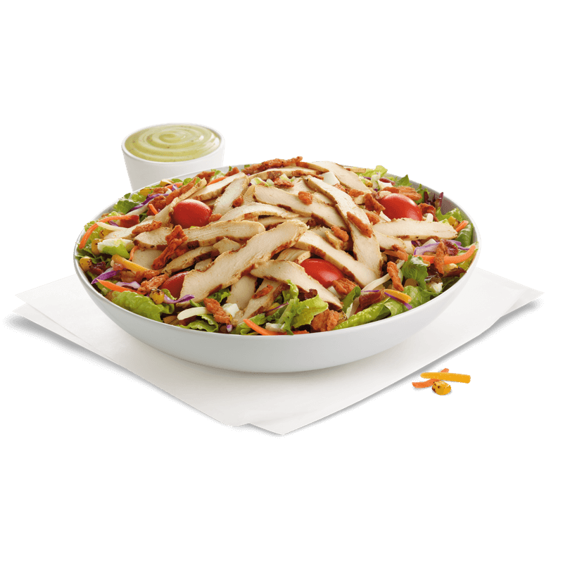 Catering, Party Platters and Ready to Serve Boxed Lunches for Delivery