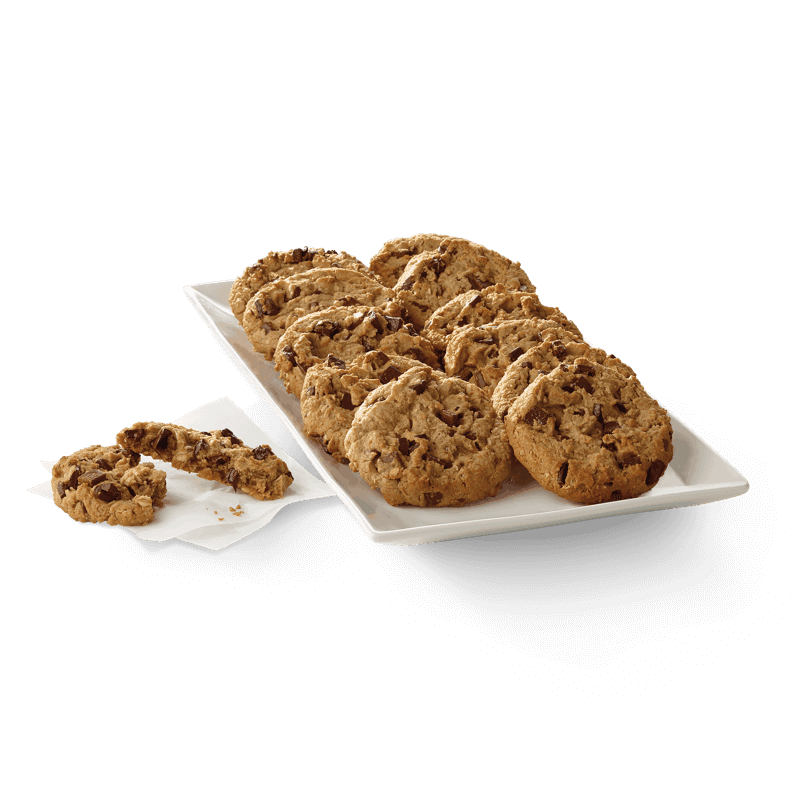 Catering, Party Platters and Ready to Serve Boxed Lunches for Delivery