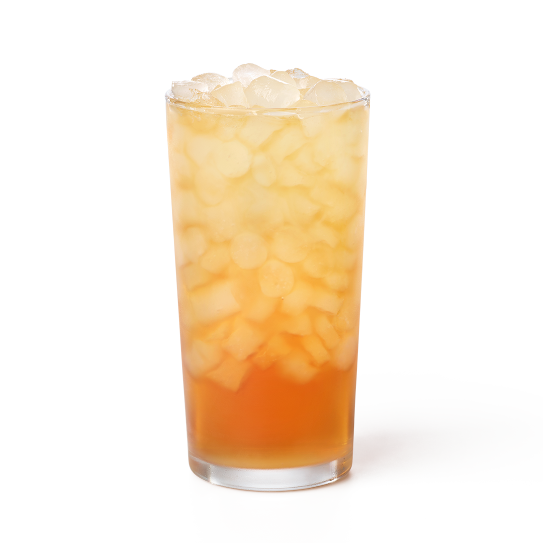 Medium Sunjoy® (1/2 Sweet Tea, 1/2 Diet Lemonade)