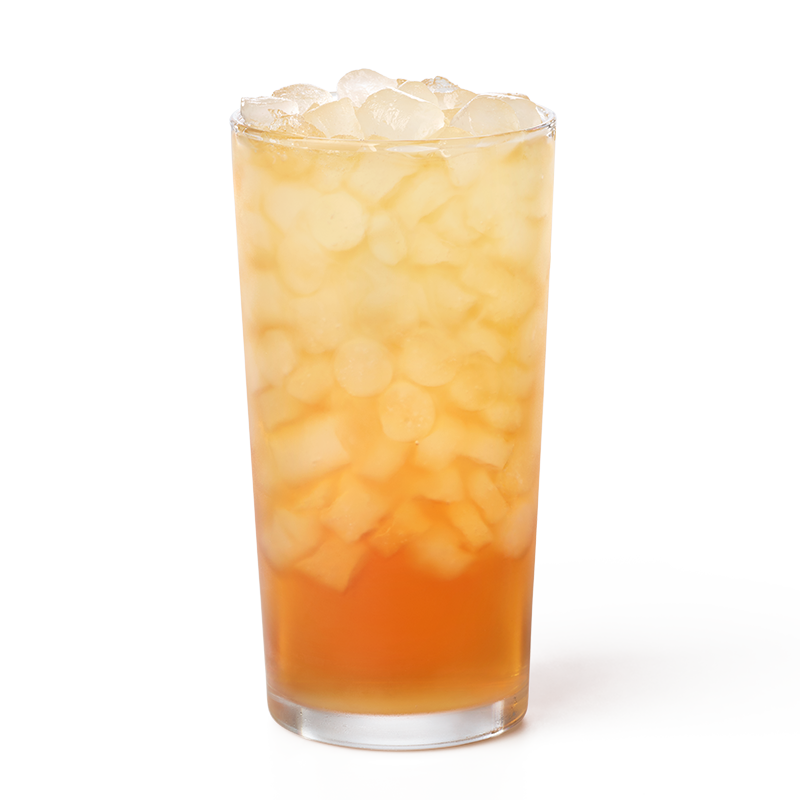 Sunjoy® (1/2 Sweet Tea, 1/2 Lemonade)