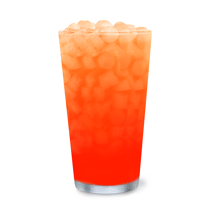 Pineapple Dragonfruit Sunjoy®