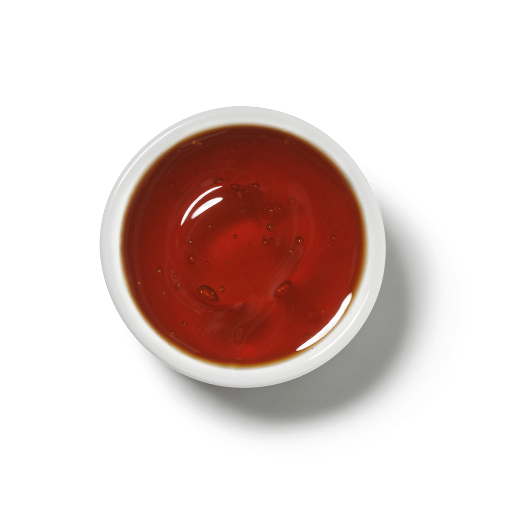 Classic Syrup