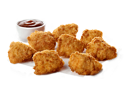 Nuggets