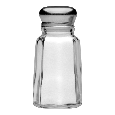 Salt