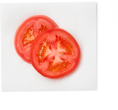 Tomato