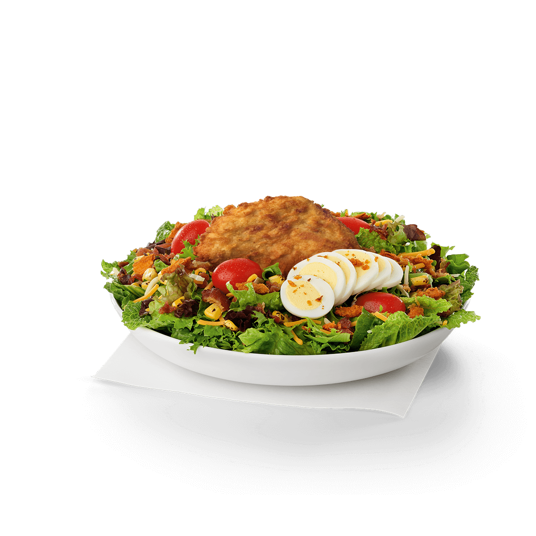 Cobb Salad w/ Chick-fil-A® Filet