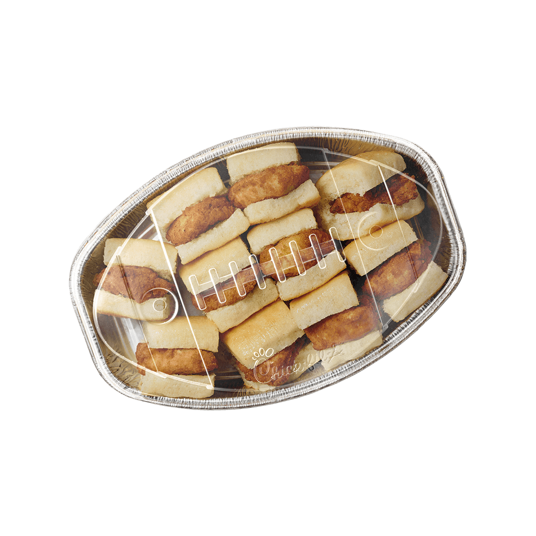 Chick Fil A Trays Menu Insider Tips From A Chick Fil A Employee - pohd1go