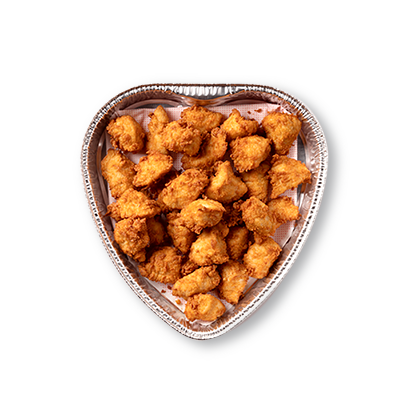 Menu Item