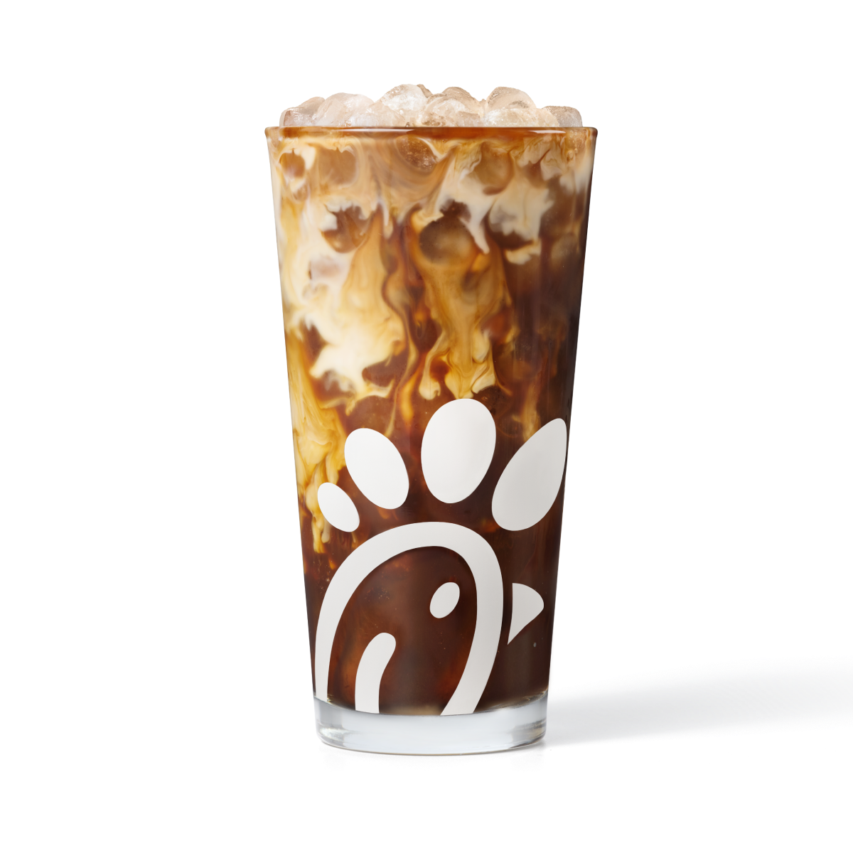 Cream Cold Brew