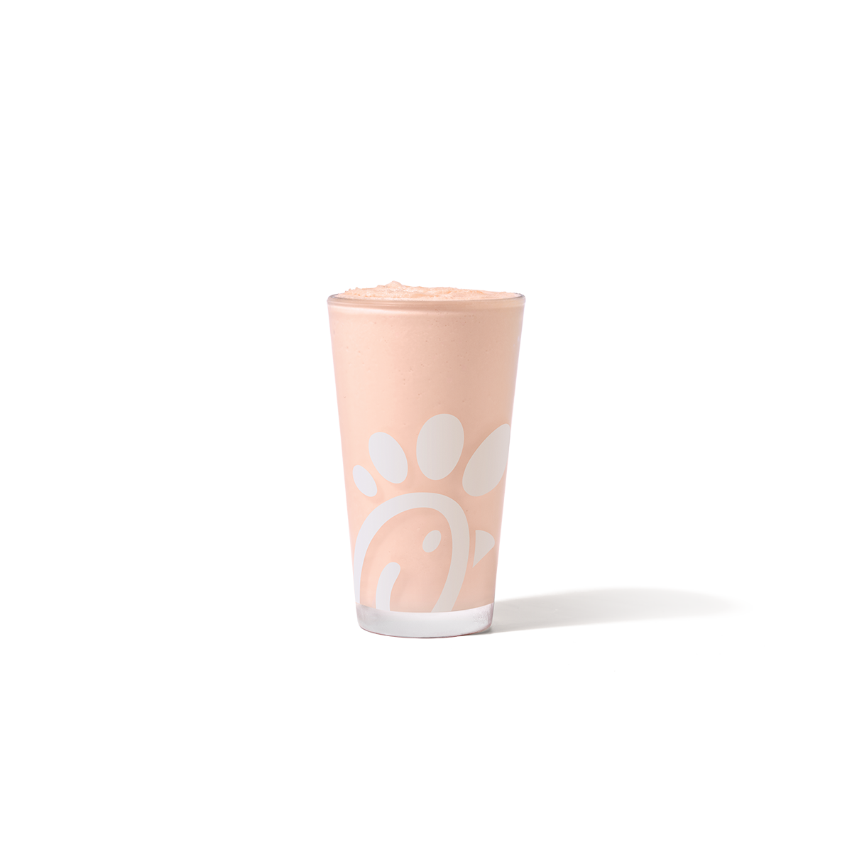 Strawberry Hibiscus Frosted Lemonade w/ Diet Lemonade