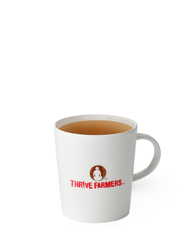 Menu and Ordering Options ChickfilA Canada