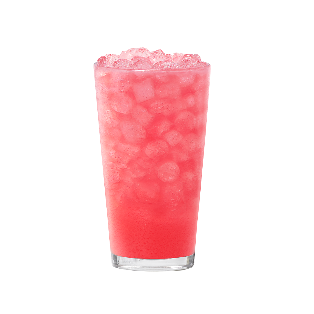 Seasonal Cherry Berry Sunjoy Beverages
