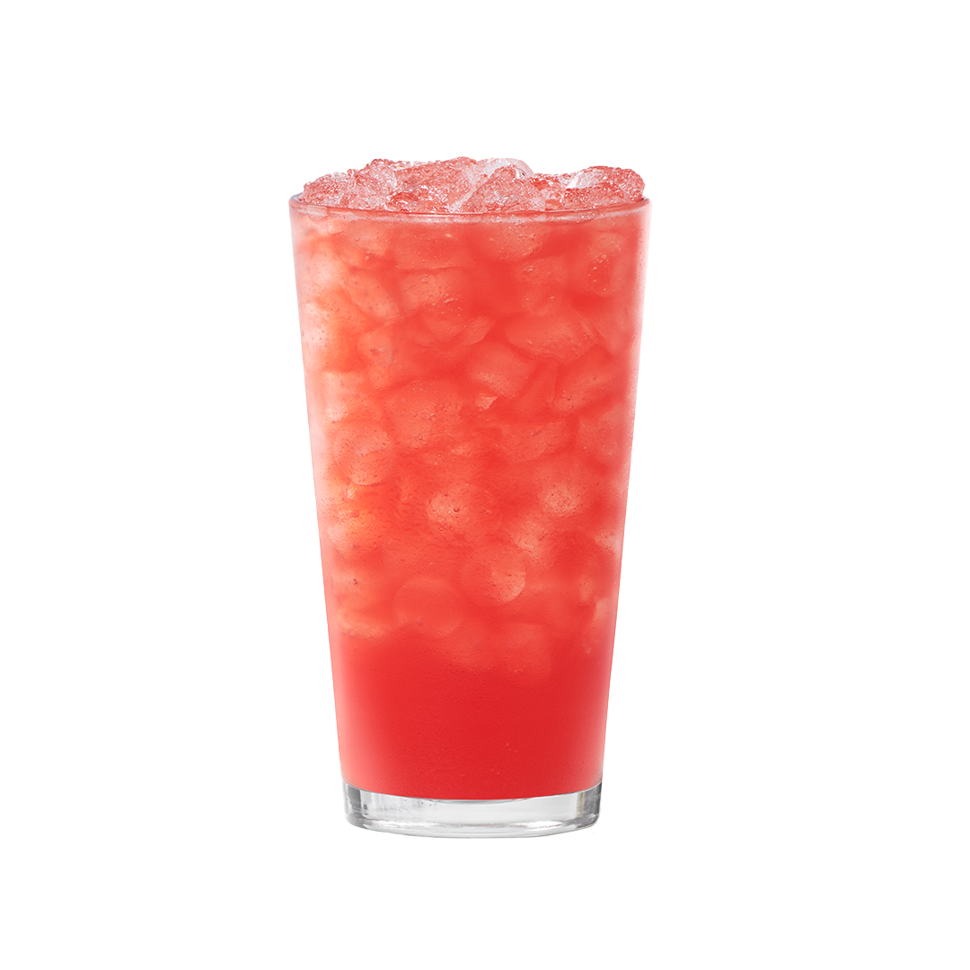 Seasonal Cherry Berry Sunjoy® Beverages