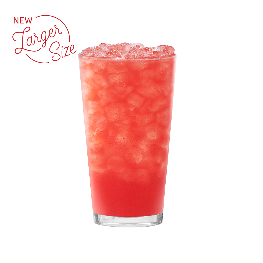 Seasonal Cherry Berry Sunjoy Beverages Nutrition and Description