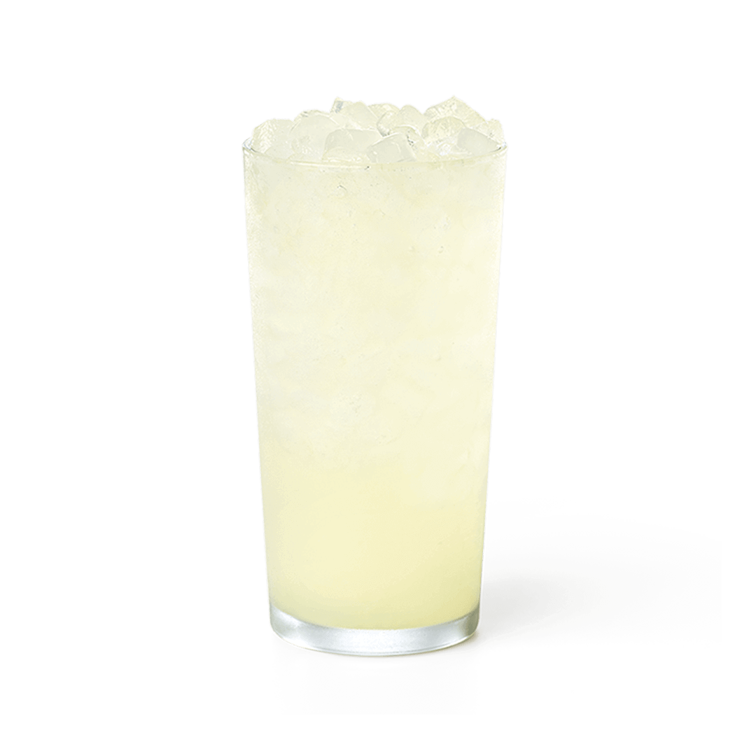 Medium Chick-fil-A® Lemonade
