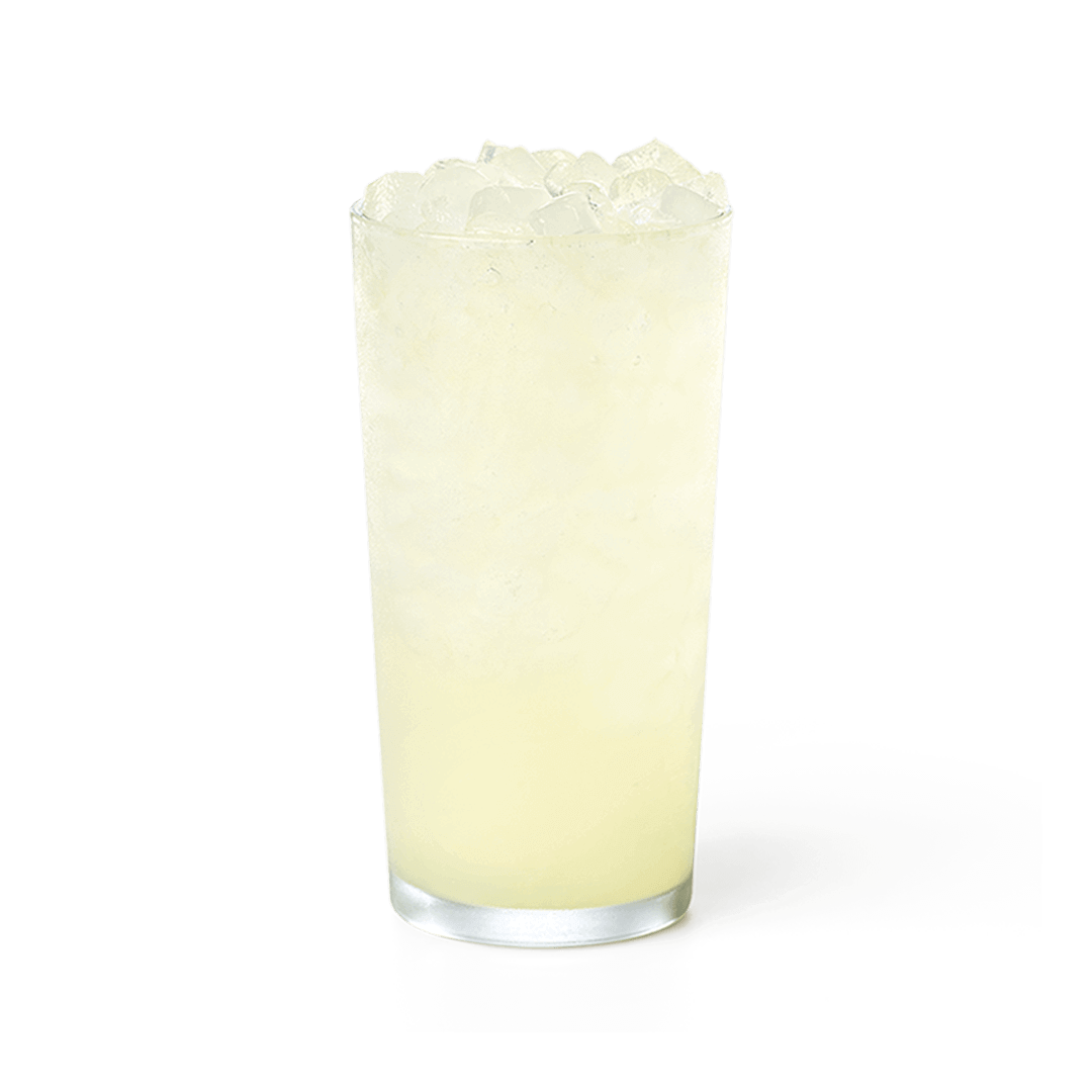 Medium Chick-fil-A® Diet Lemonade