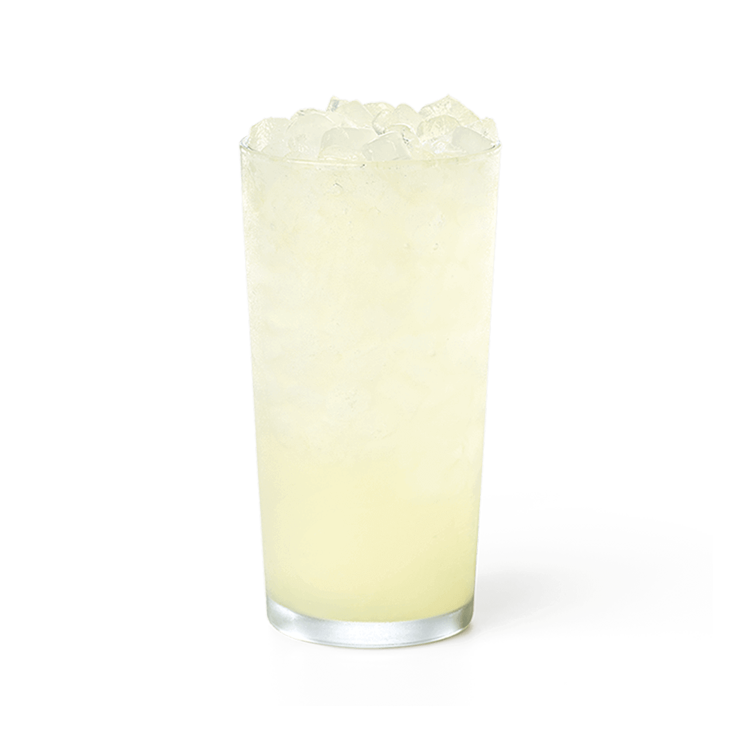 Chick fil A Diet Lemonade Chick fil A Canada