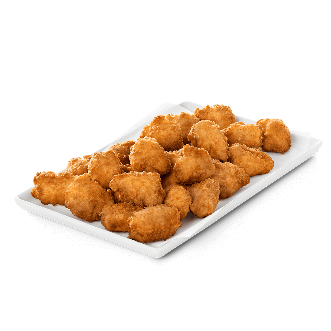 30 ct Chick-fil-A® Nuggets