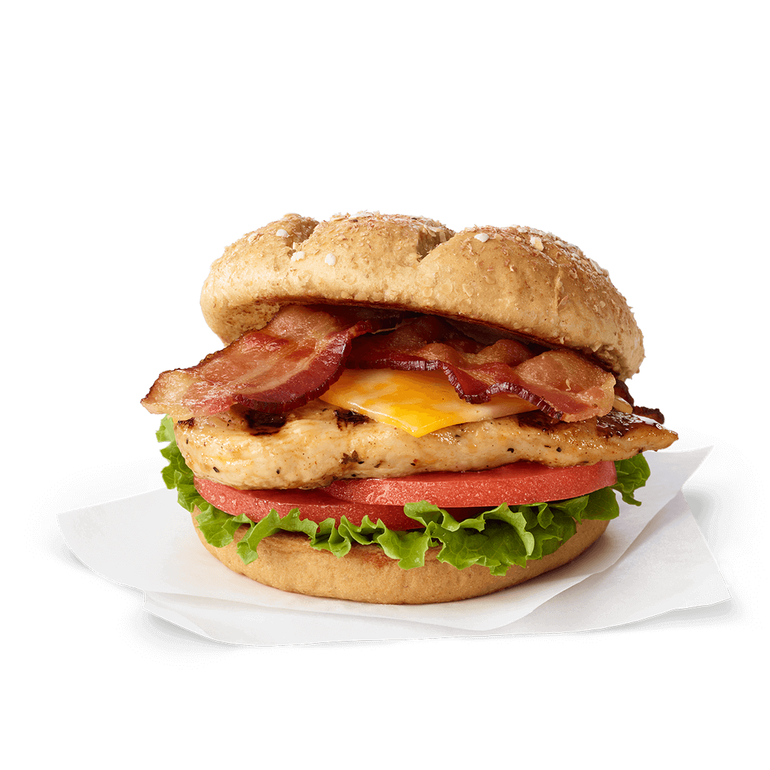 Menu Chick fil A menu-chick-fil-a