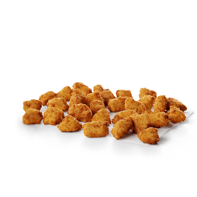 Chick Fil A Nuggets Nutrition And Description Chick Fil A