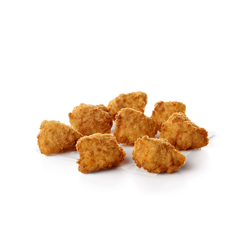 Chick-fil-A® Nuggets