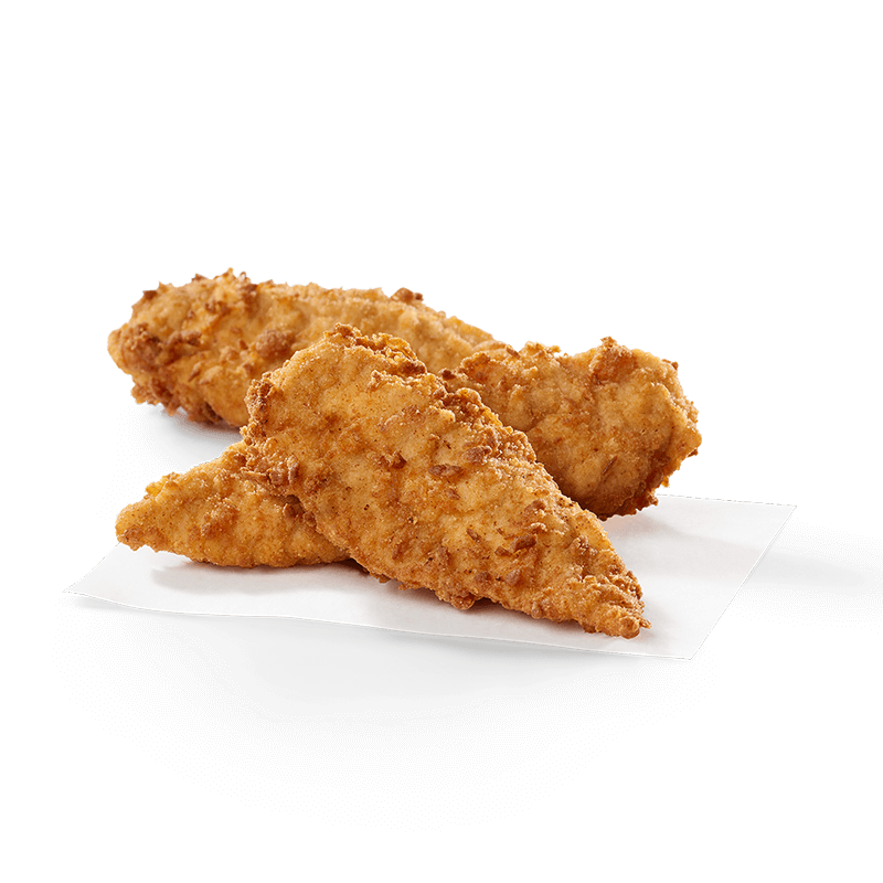 Chick-fil-A Chick-n-Strips®