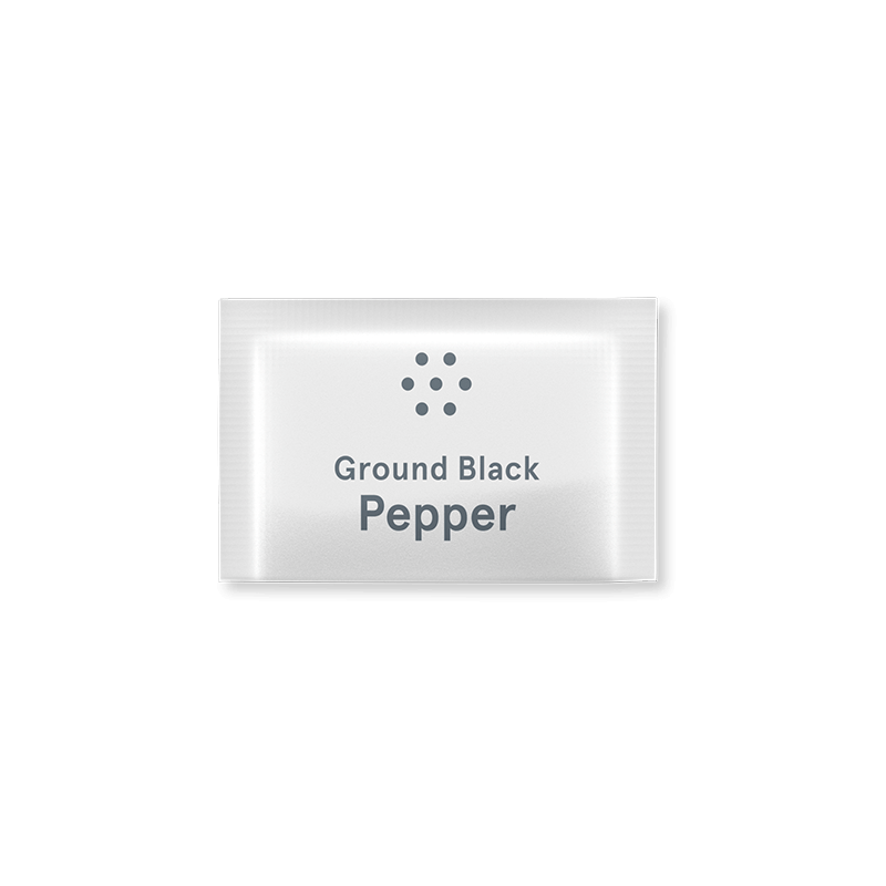 Pepper