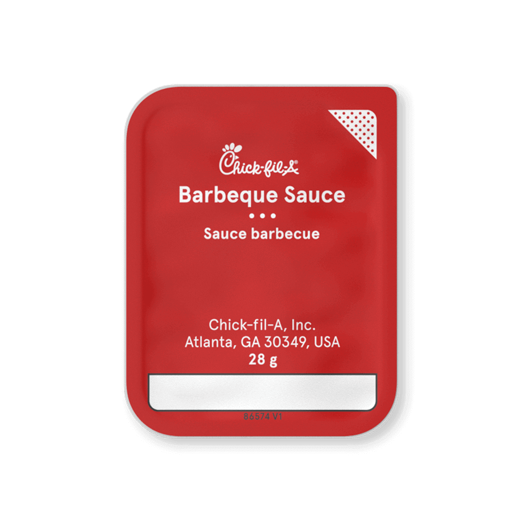 Barbecue Sauce