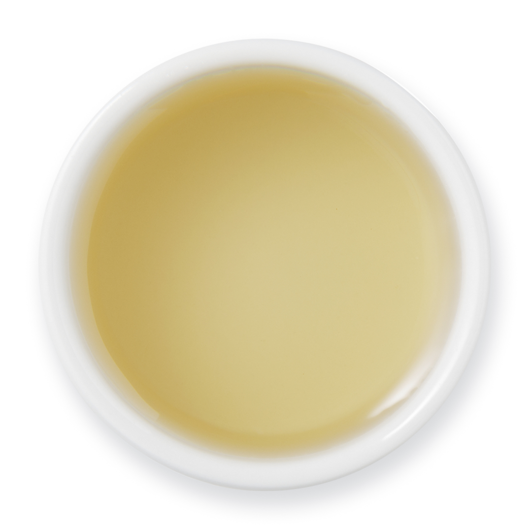 Cane Syrup