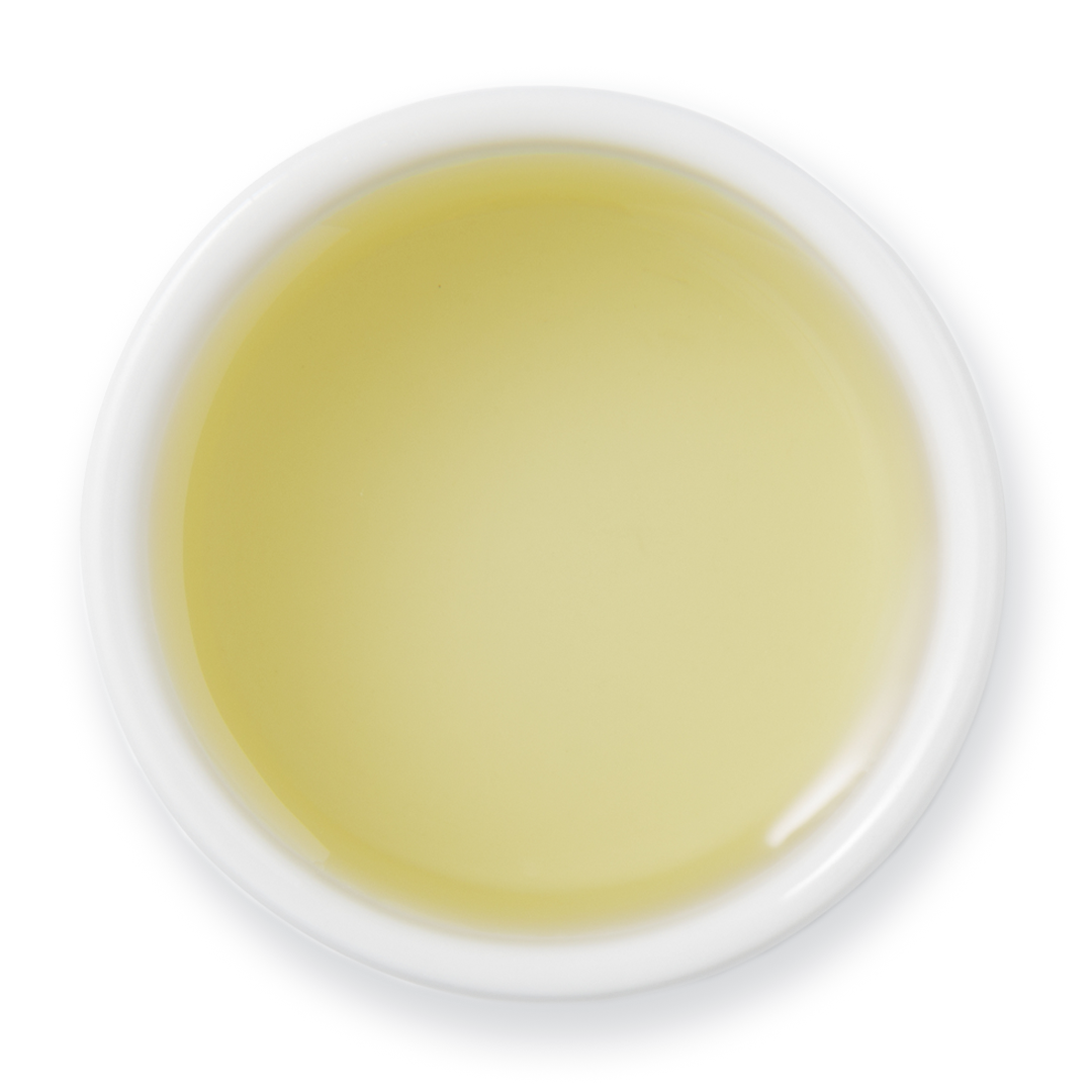 French Vanilla Syrup