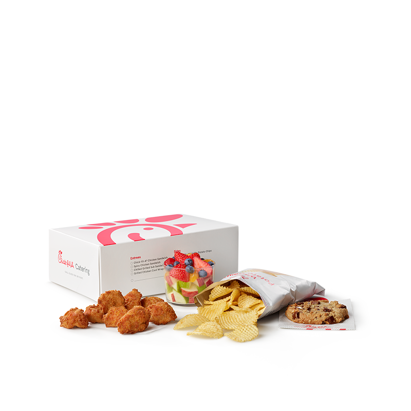 chick fil a 8 piece nugget meal price chick fil a 8 piece nugget meal price