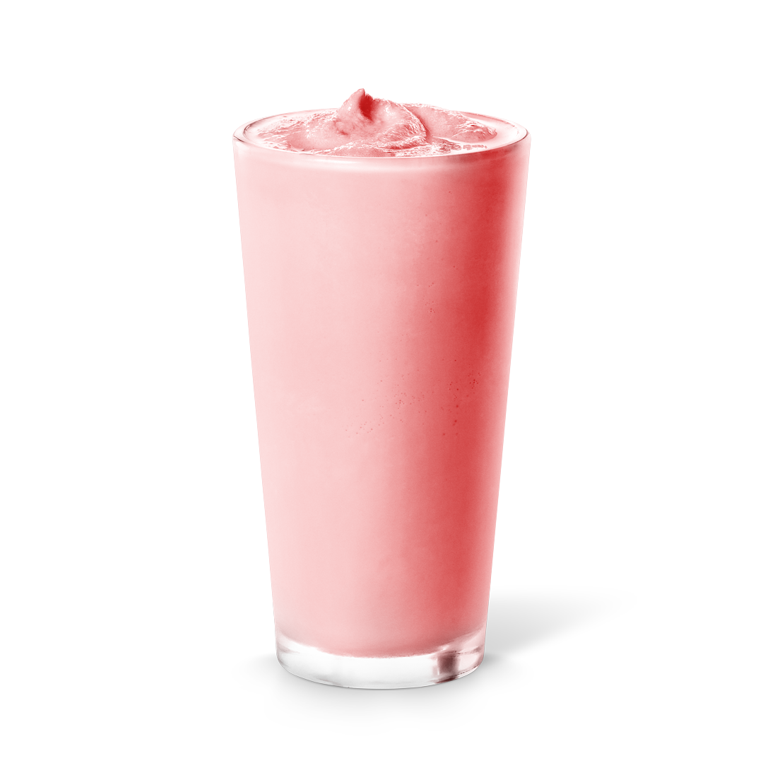 Frosted Hi-C® Fruit Punch