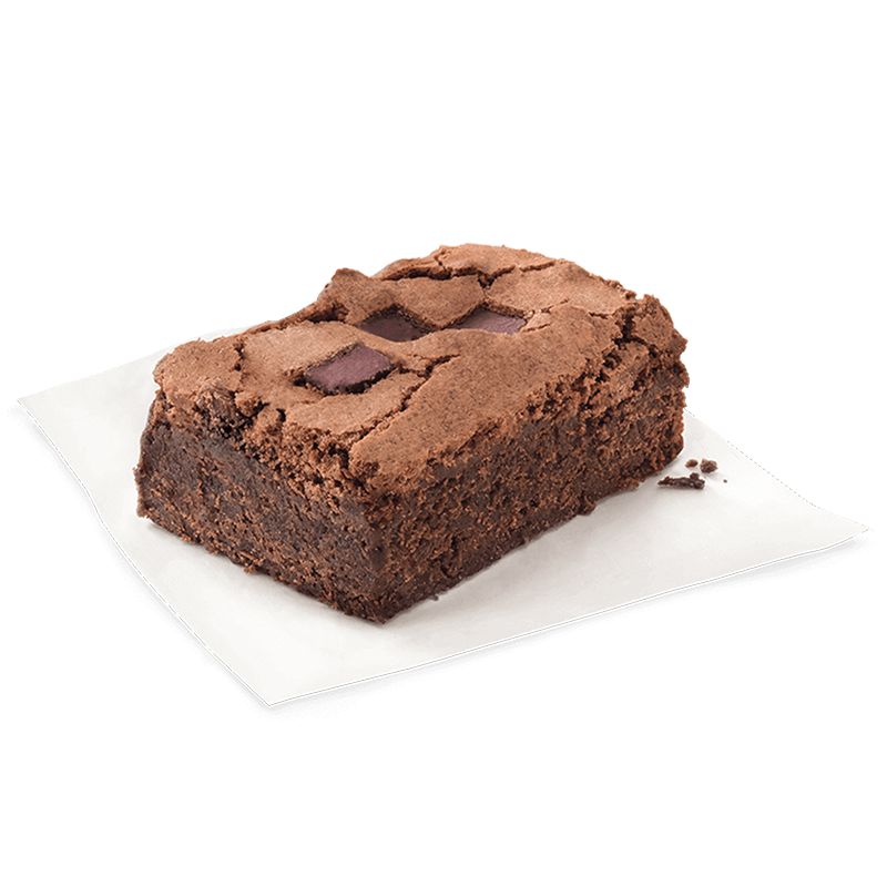 menu-chocolate-fudge-brownie