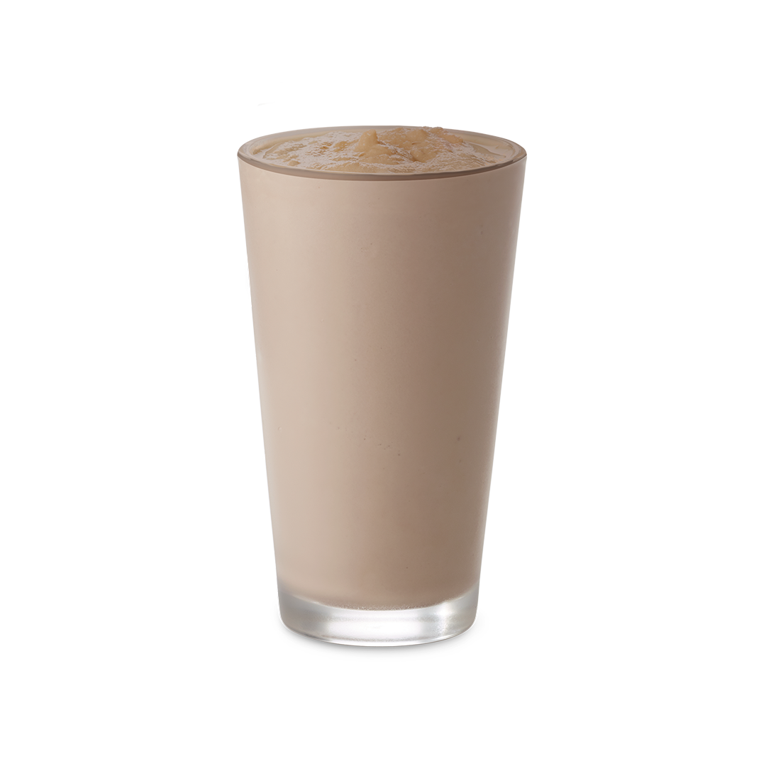 Menu ChickfilA Canada