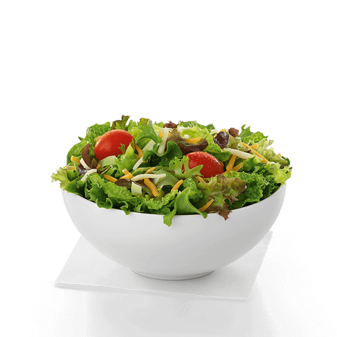 Side Salad Nutrition And Description Chick-fil-a