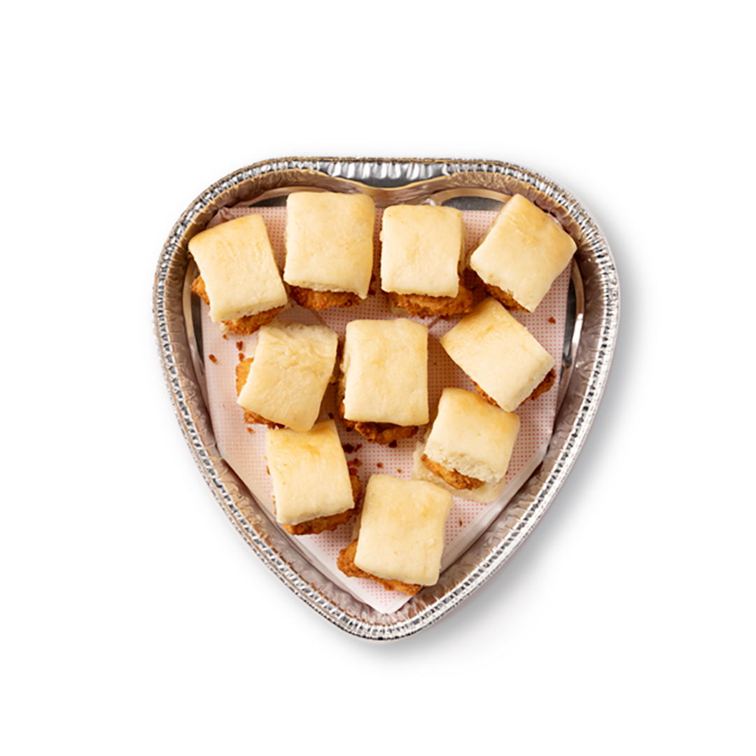 Chick Fil A Trays Menu Insider Tips From A Chick Fil A Employee - bnin345