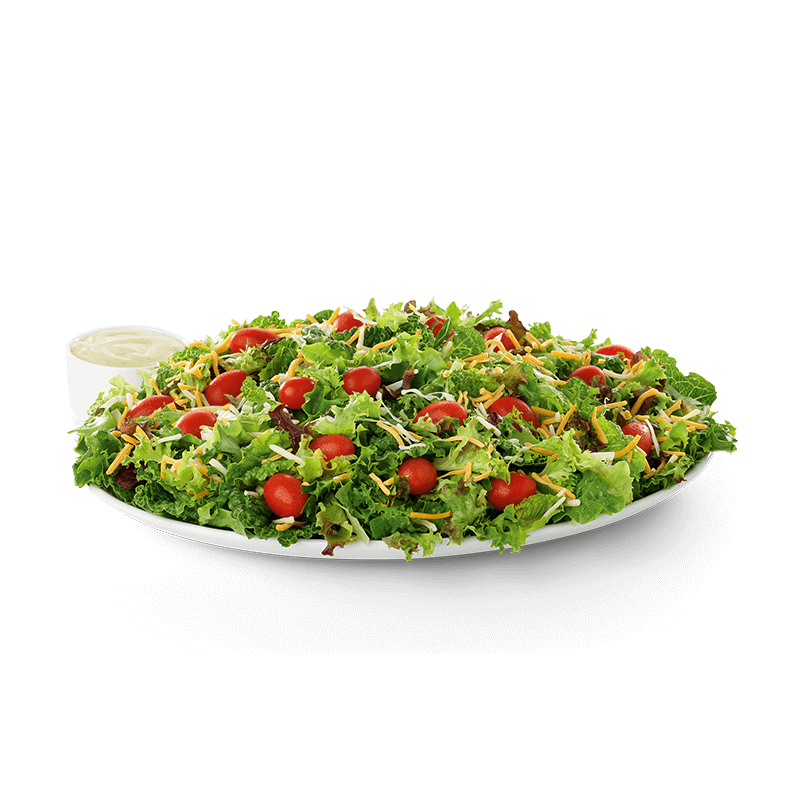 menu-garden-salad-tray