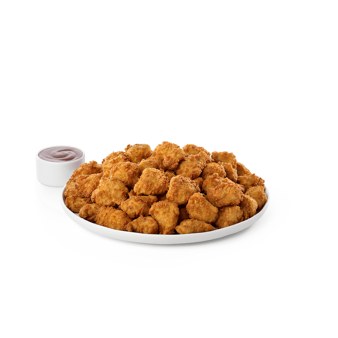 Small Chilled Chick-fil-A® Nuggets Tray